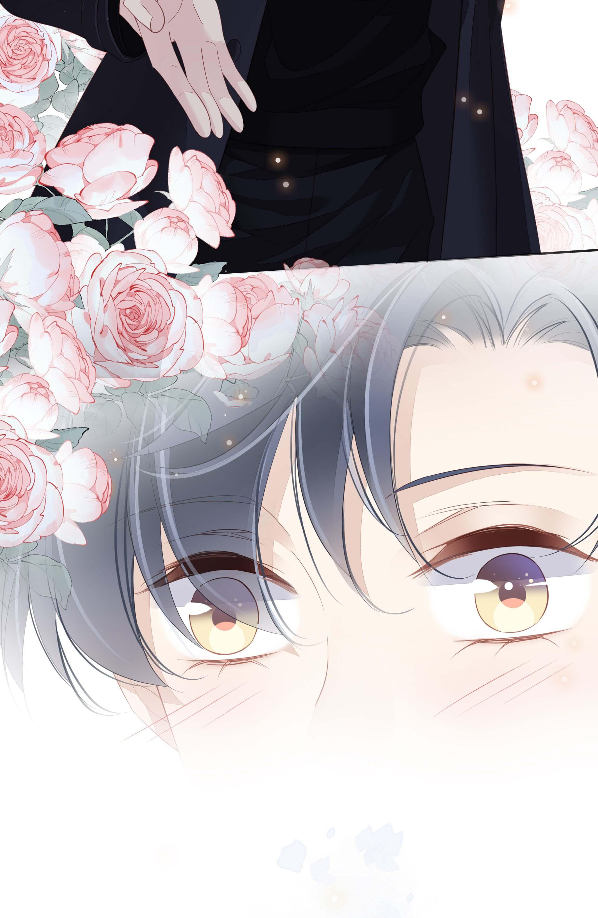 cuộc mai mối vượt giống loài chapter 12 17