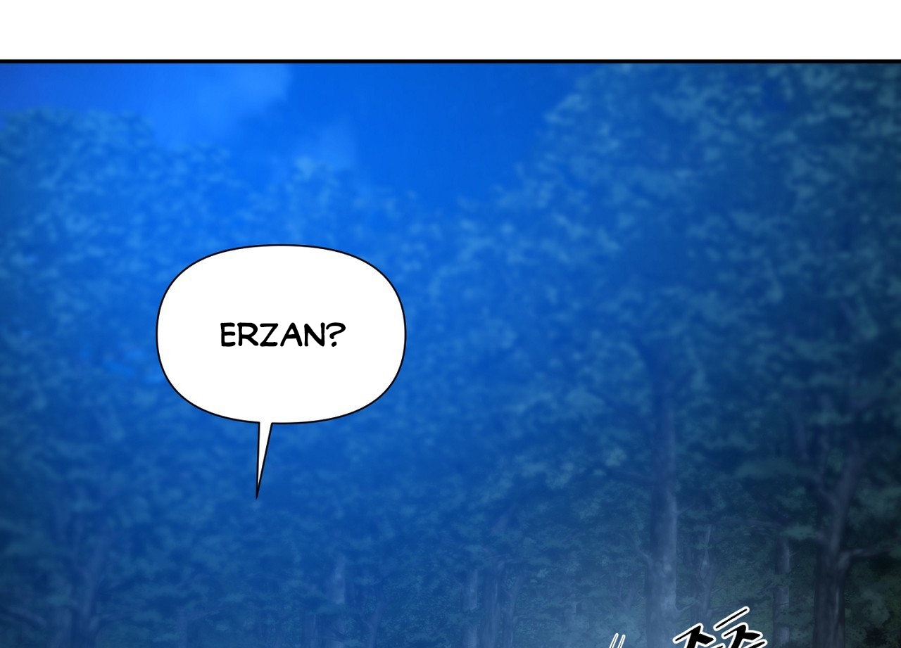 Lửa Trong Đầm Lầy chapter 47.2 - Trang 56