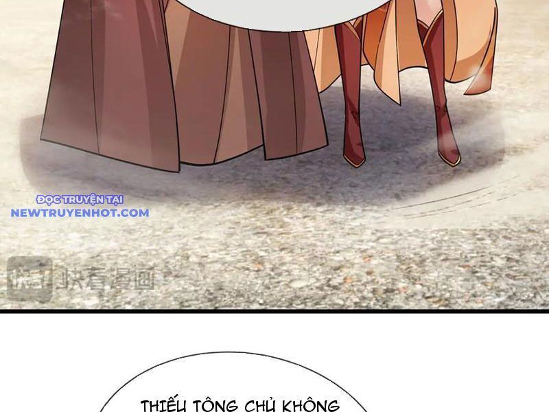 ngủ say vạn cổ: xuất thế đẩy ngang chư thiên chapter 46 89