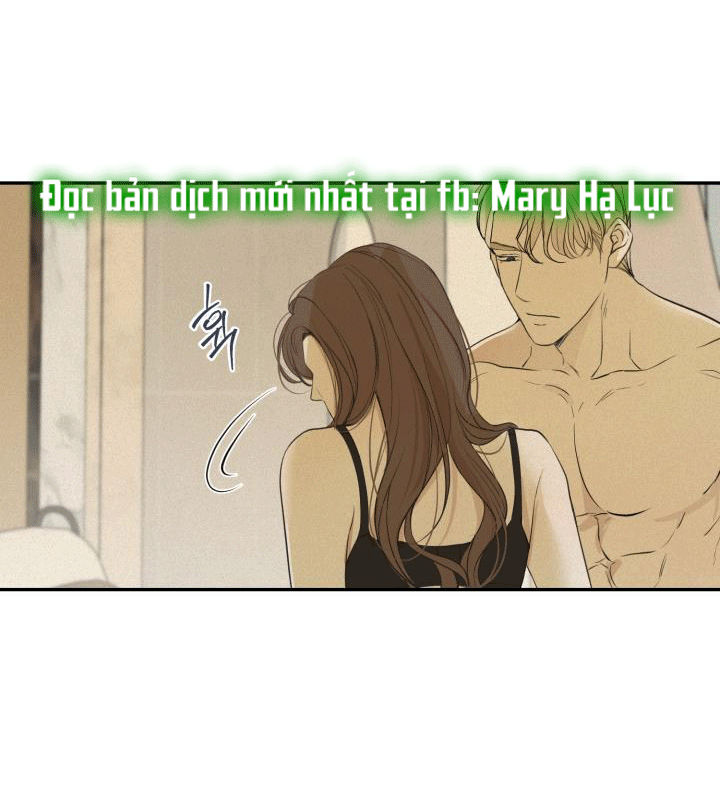 những người đàn ông đã lên giường tôi chapter 27.1 25