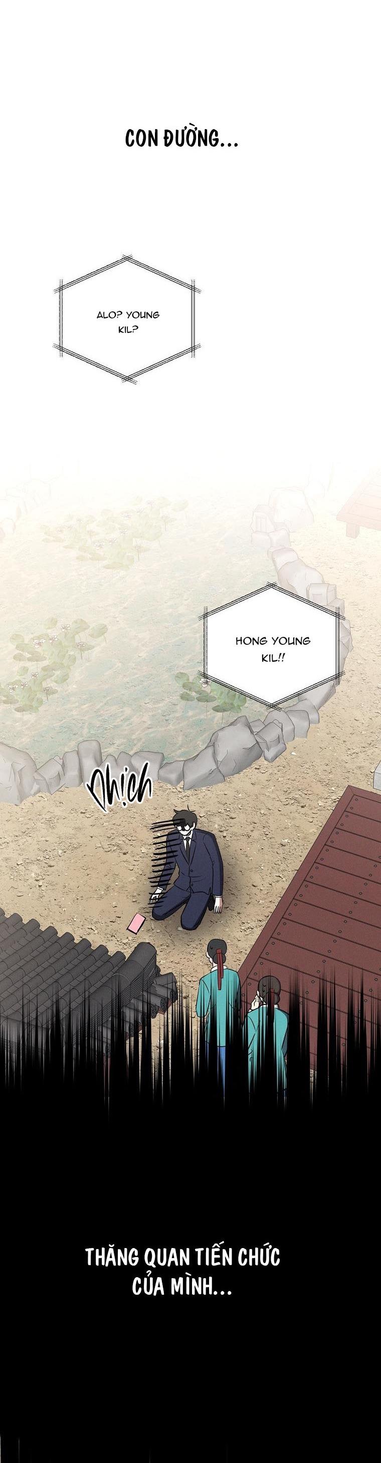 (abo) be, be chapter 13 10