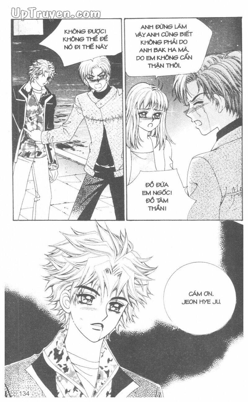 ido ido chapter 15 135