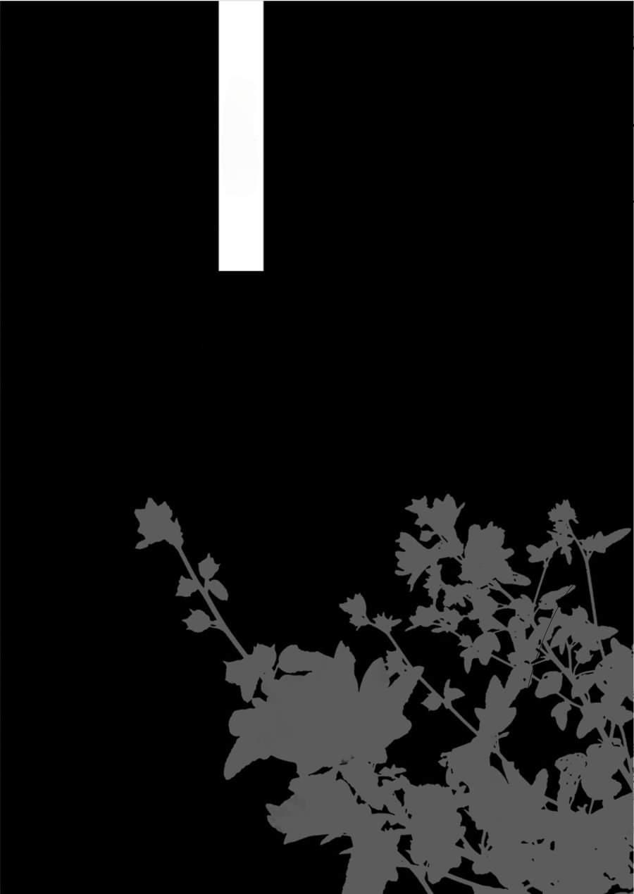 sinh ra là để được ôm lấy anh chapter 3 22