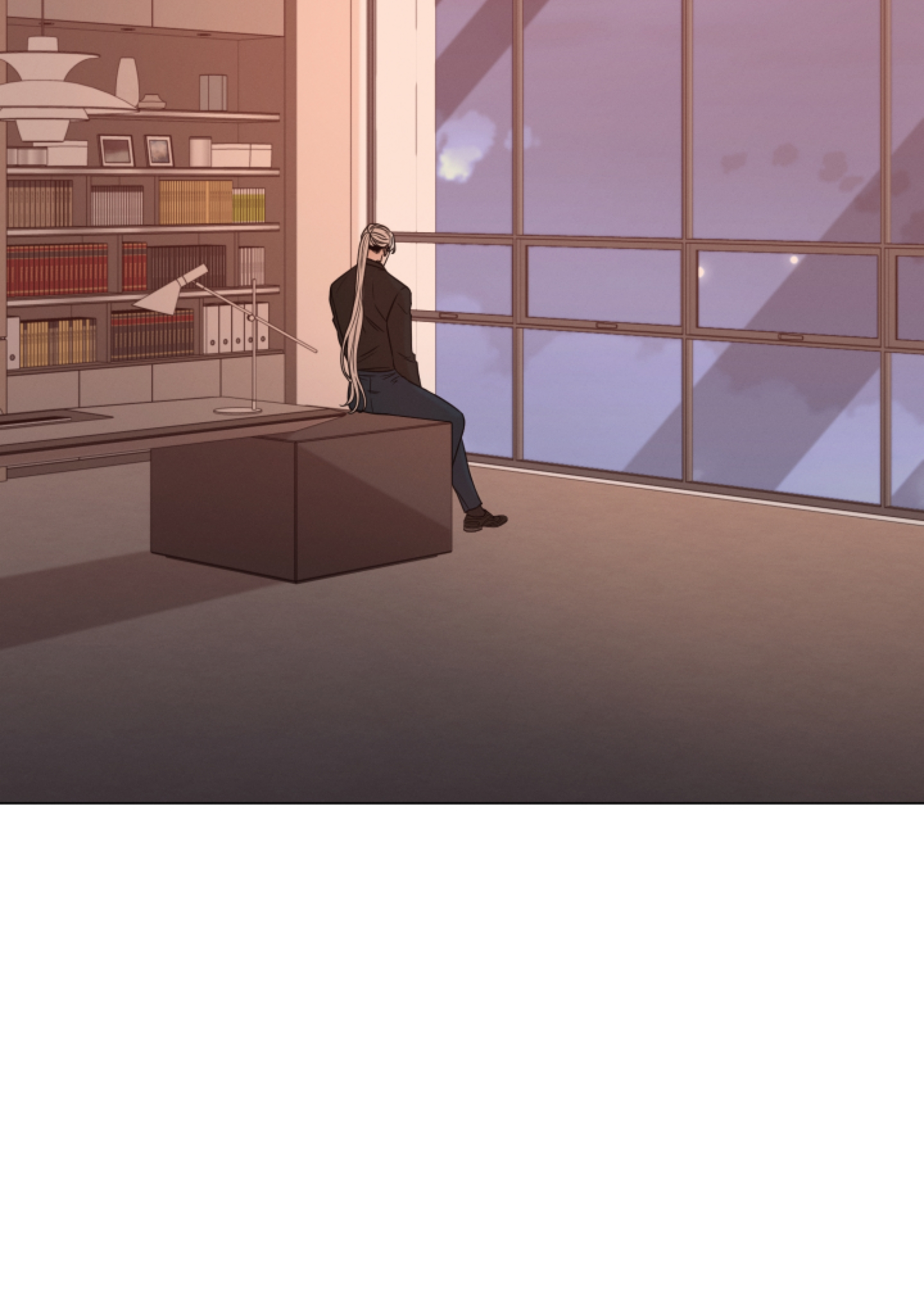 hội chứng minmotion chapter 42 98