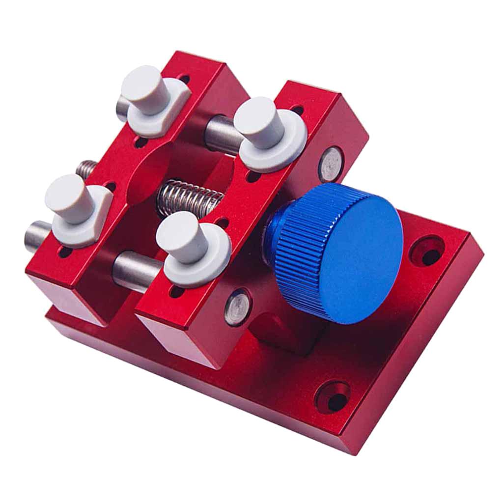 Watch Bezel Removal Tool Back Case Opener Snap Watch Repair Tool for Back Cover