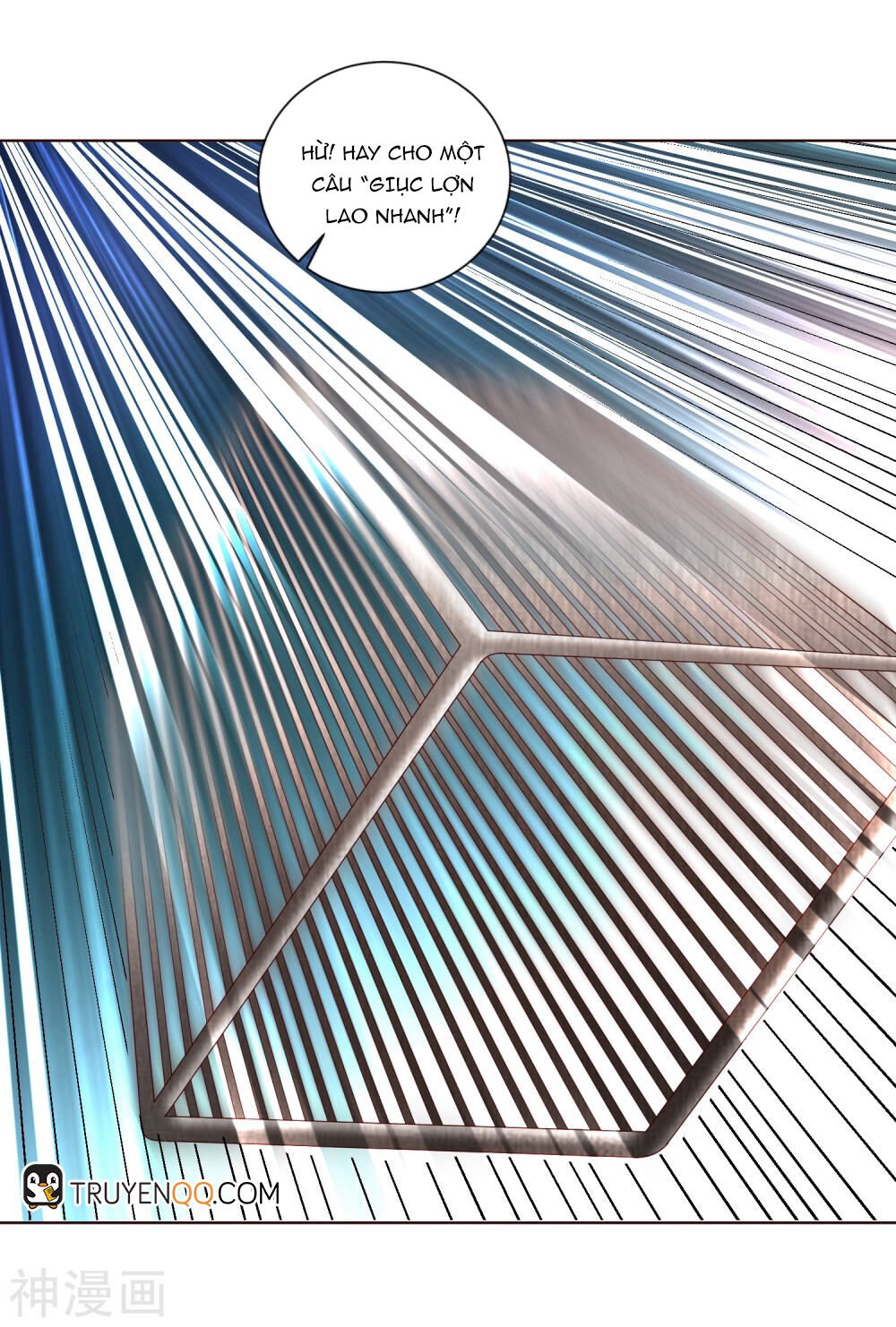 trở về cổ đại làm thánh hiền chapter 22 32