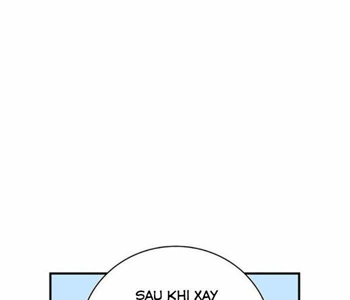 tôi lên cấp chỉ bằng cách ăn chapter 78 12