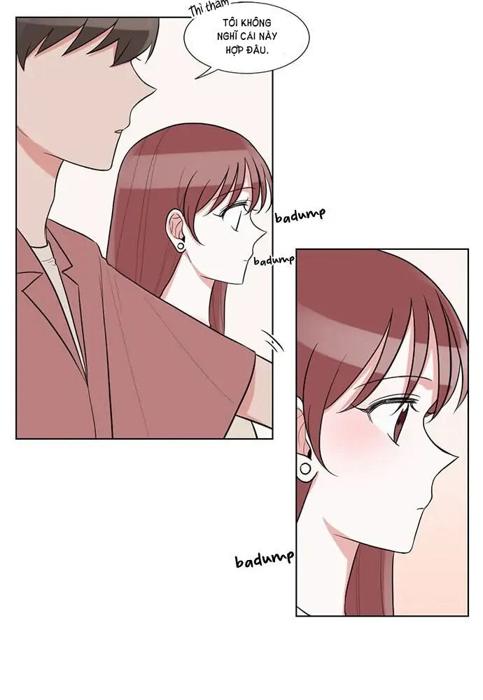 gatabutata chapter 61.2 10