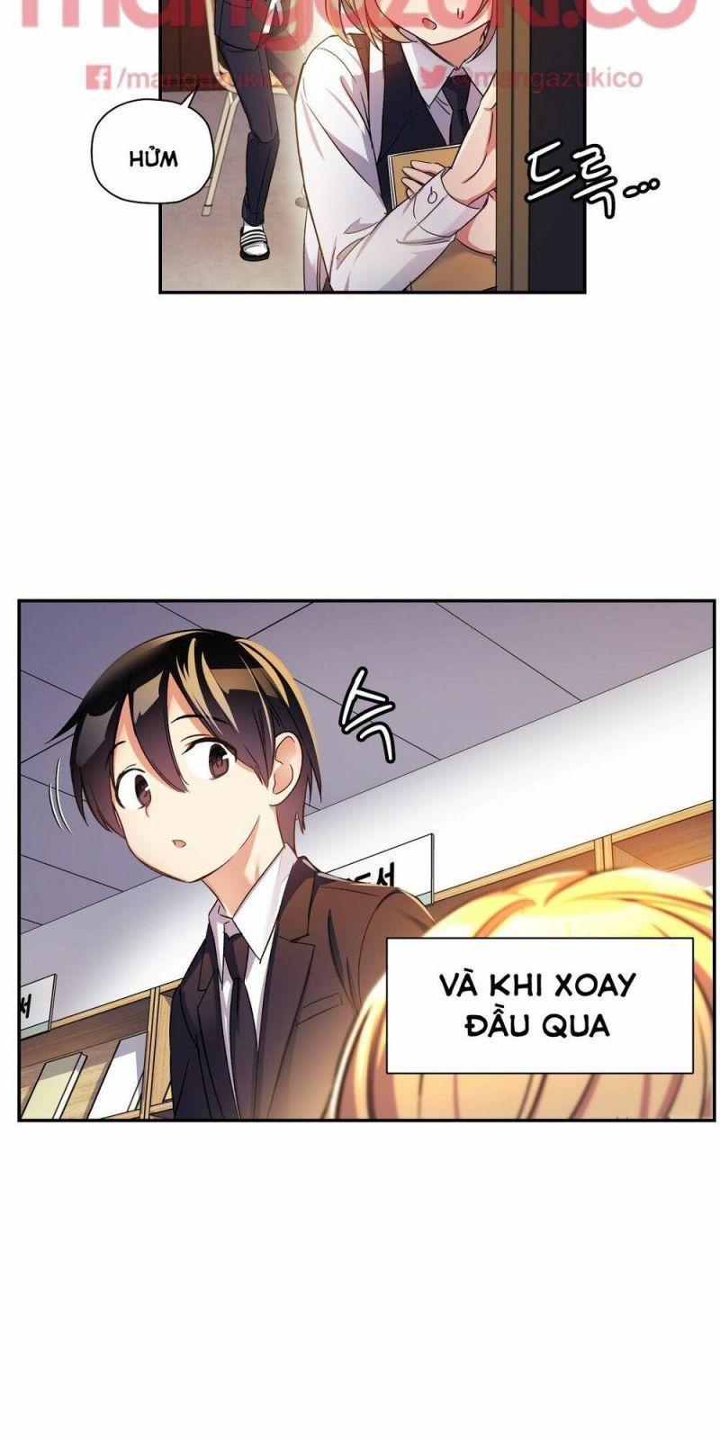 girls marmot chapter 9 49