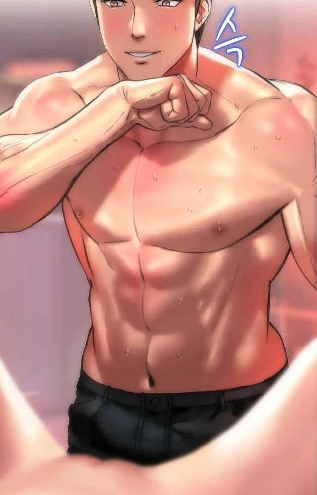 18+ cô vợ dâm đãng chapter 3.2 21