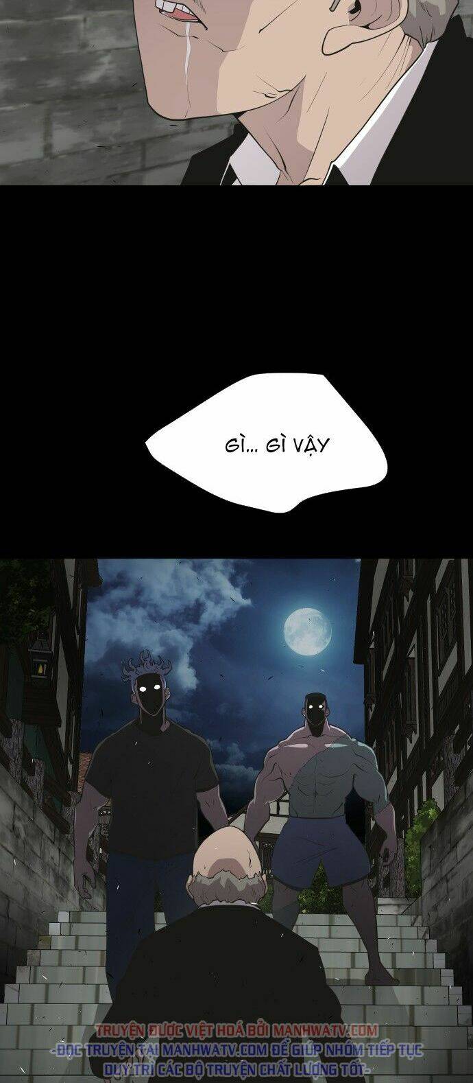 kĩ nguyên của anh hùng chapter 47 6