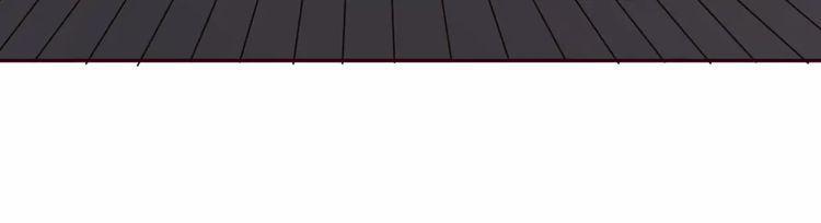 cuộc chiến tình yêu chapter 1 149