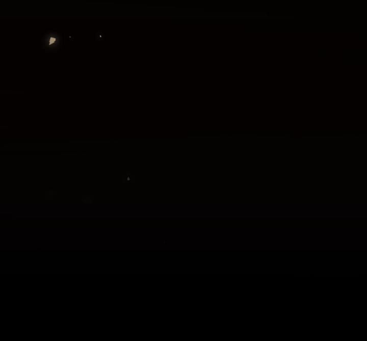 khởi đầu làm bà xã nữ đế kinh ngạc, ta vô địch rồi chapter 1 43