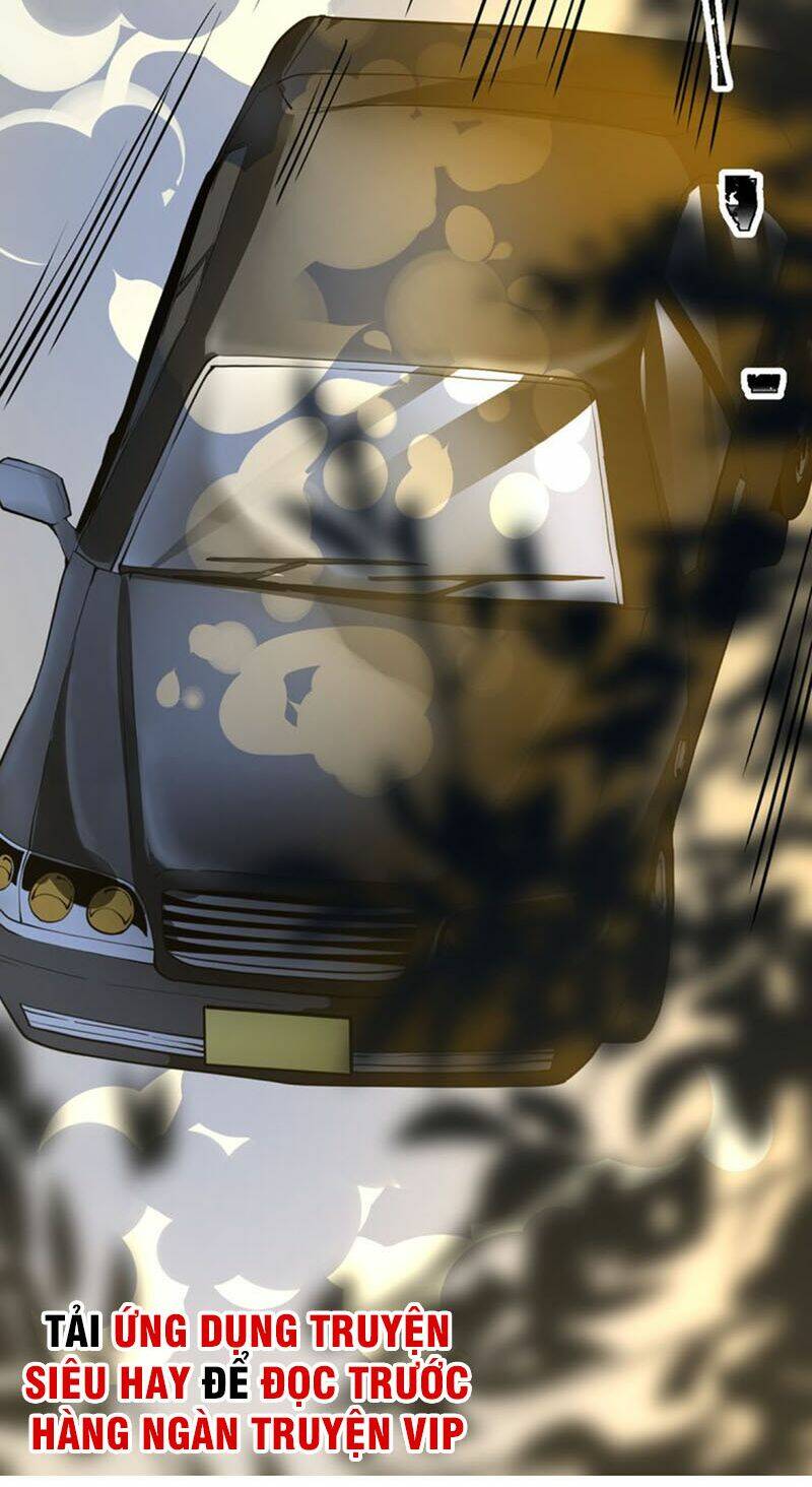 app tu chân mạnh nhất chapter 13 18