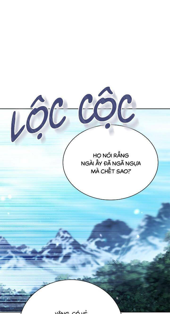 ngọn gió đông altas chapter 13 34