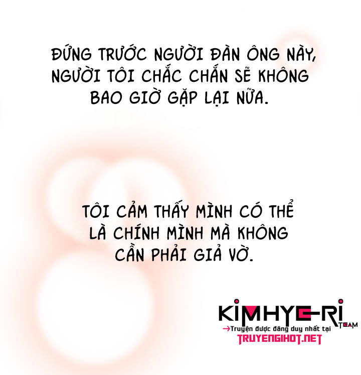 honey bed talk chapter 5 16