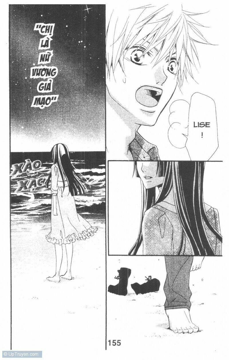 queen's white rabbit chapter 3 155