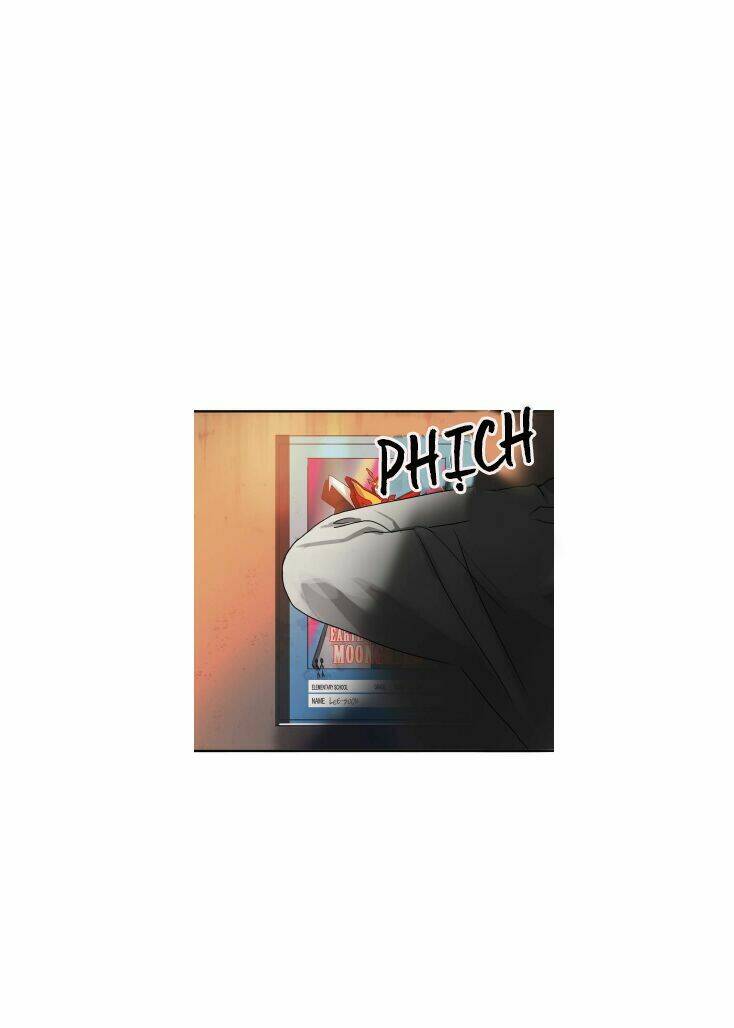 giải thoát chapter 9 28