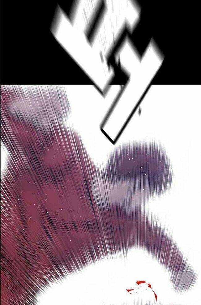 trigger chapter 45 71