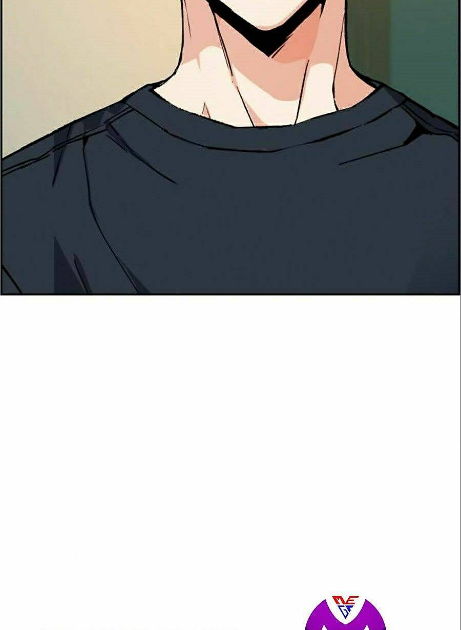 bạn học tôi là lính đánh thuê chapter 31 61