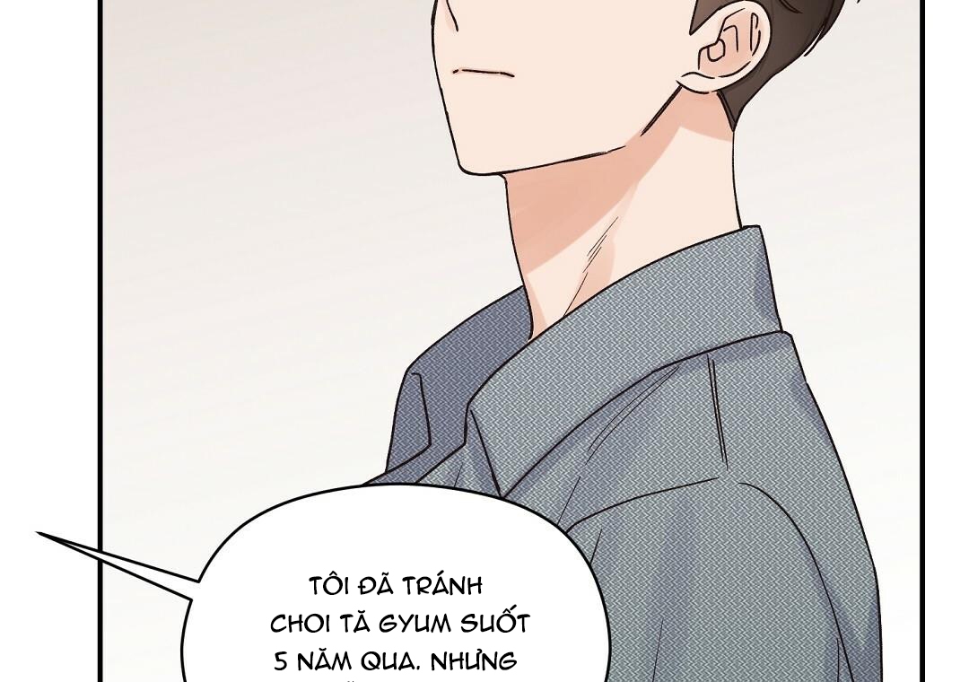 phức cảm tự ti của omega chapter 15 168