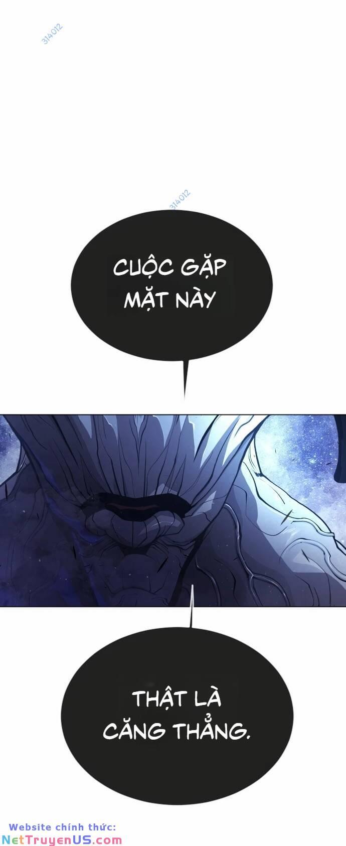 kĩ nguyên của anh hùng chapter 158 113