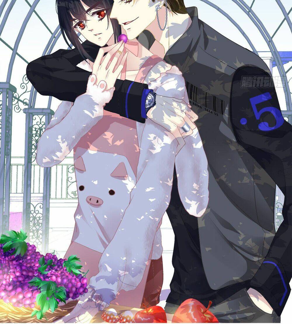 toàn bộ nắm trong tay chapter 30 2