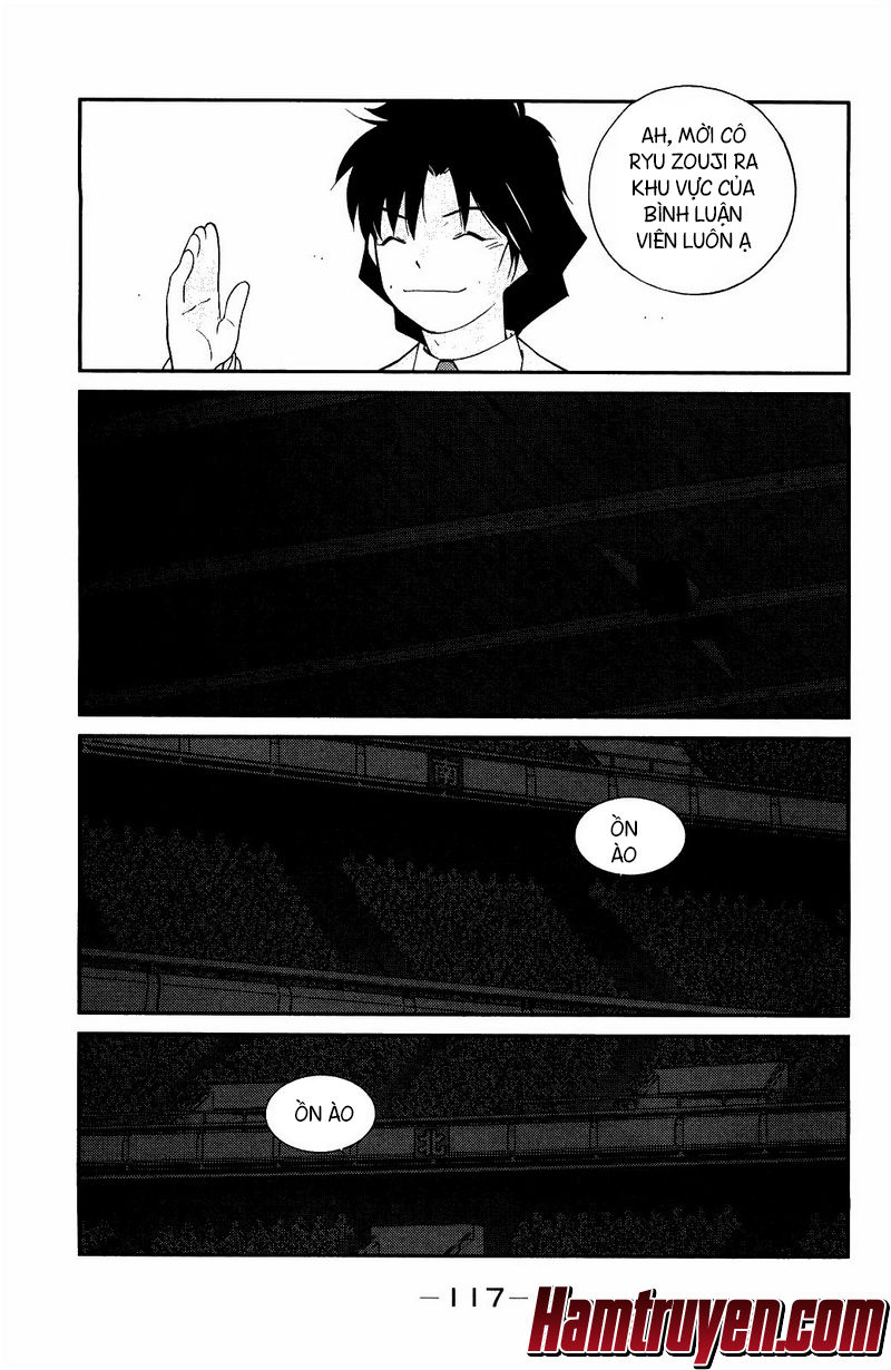 truyền nhân atula 3 chapter 62 13