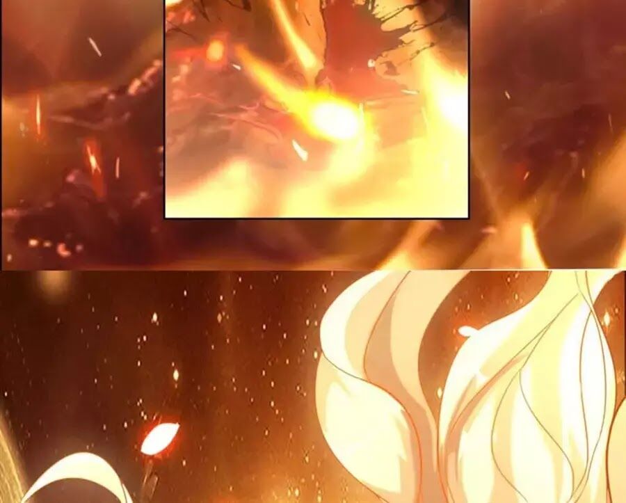 thần luân mật luyến chapter 26 12