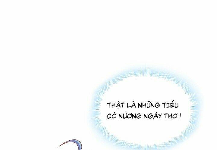 đô đốc đại nhân sủng thê kí chapter 7.2 63