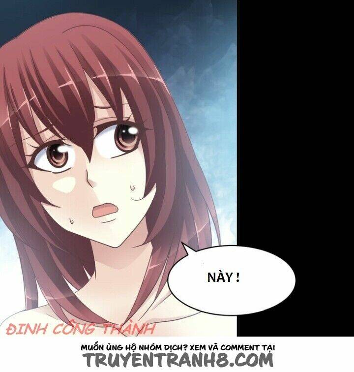 tòa nhà số 44 chapter 15 19