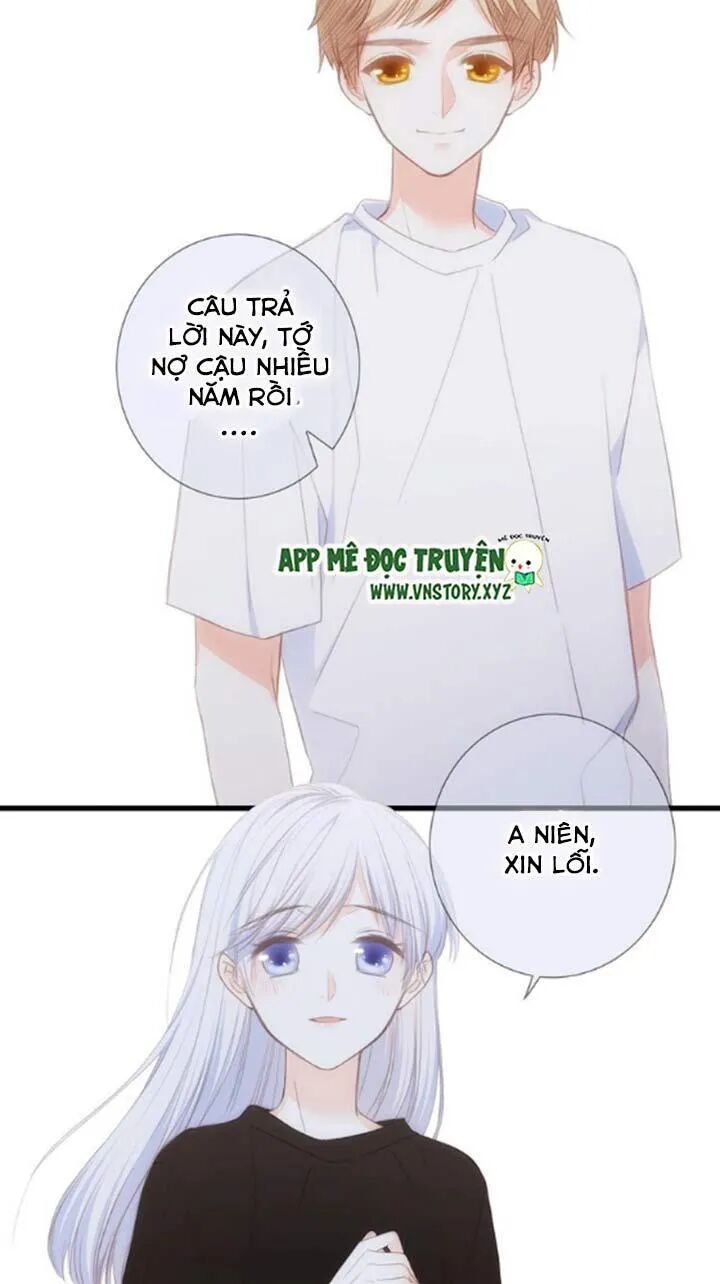 con tim rung động 2 chapter 109 63