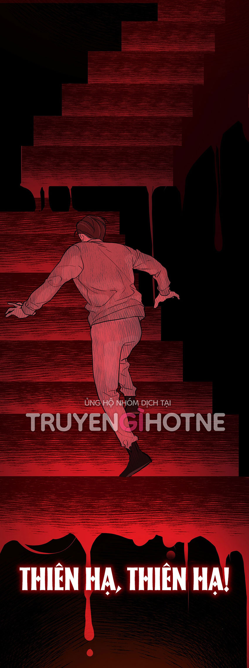 devil luck chapter 65 36