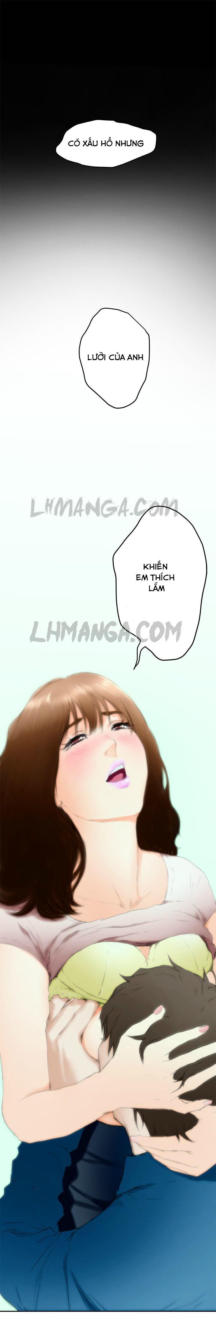 h-mate chapter 11 16