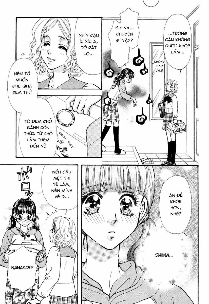 boku to kanojo no xxx chapter 20 12