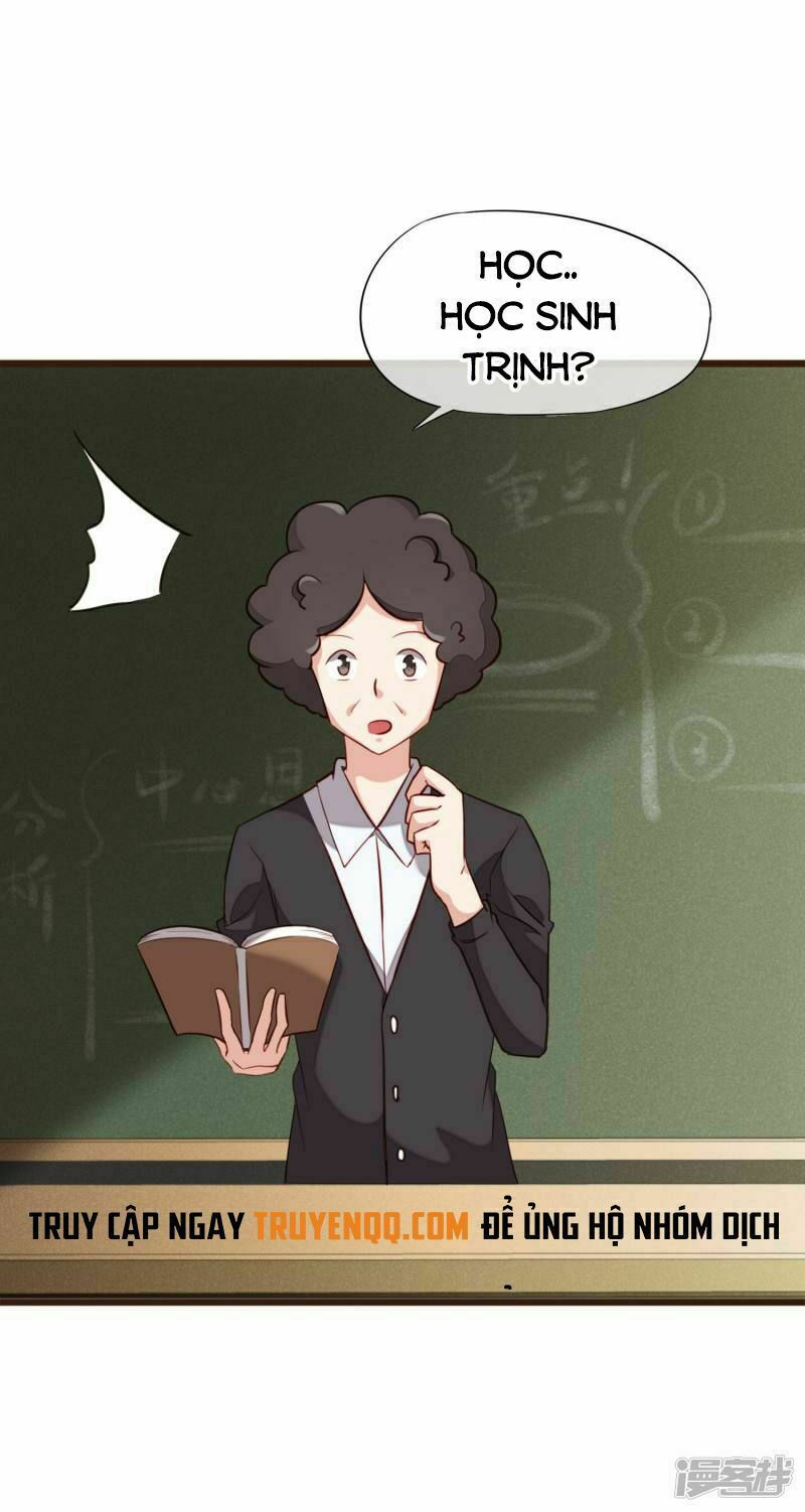 đơn phương 37.5 chapter 4 53