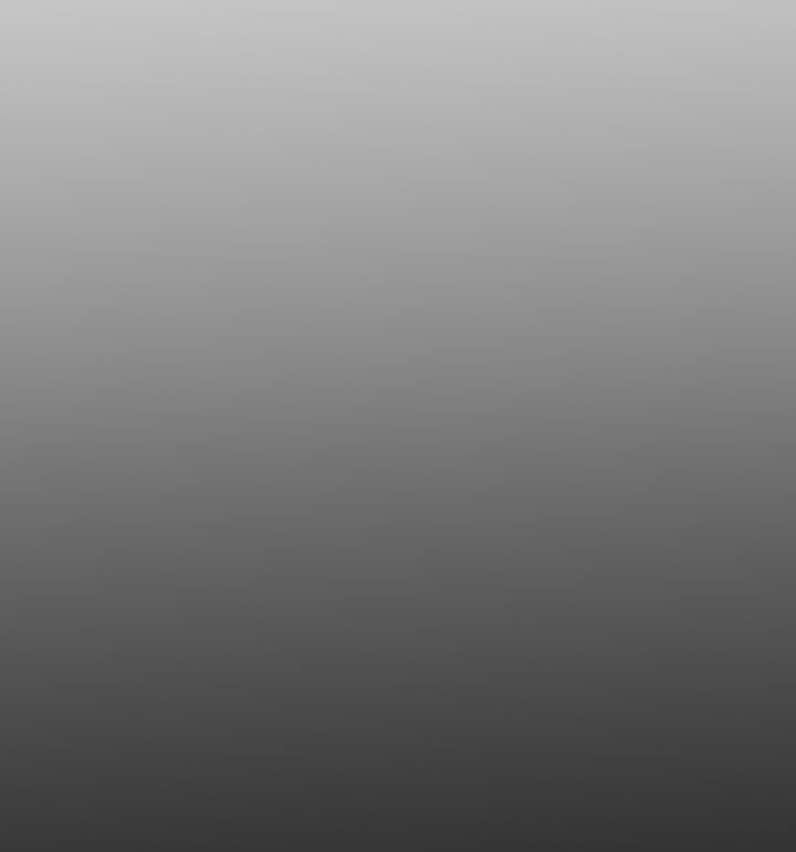 độc chủ chapter 6 51