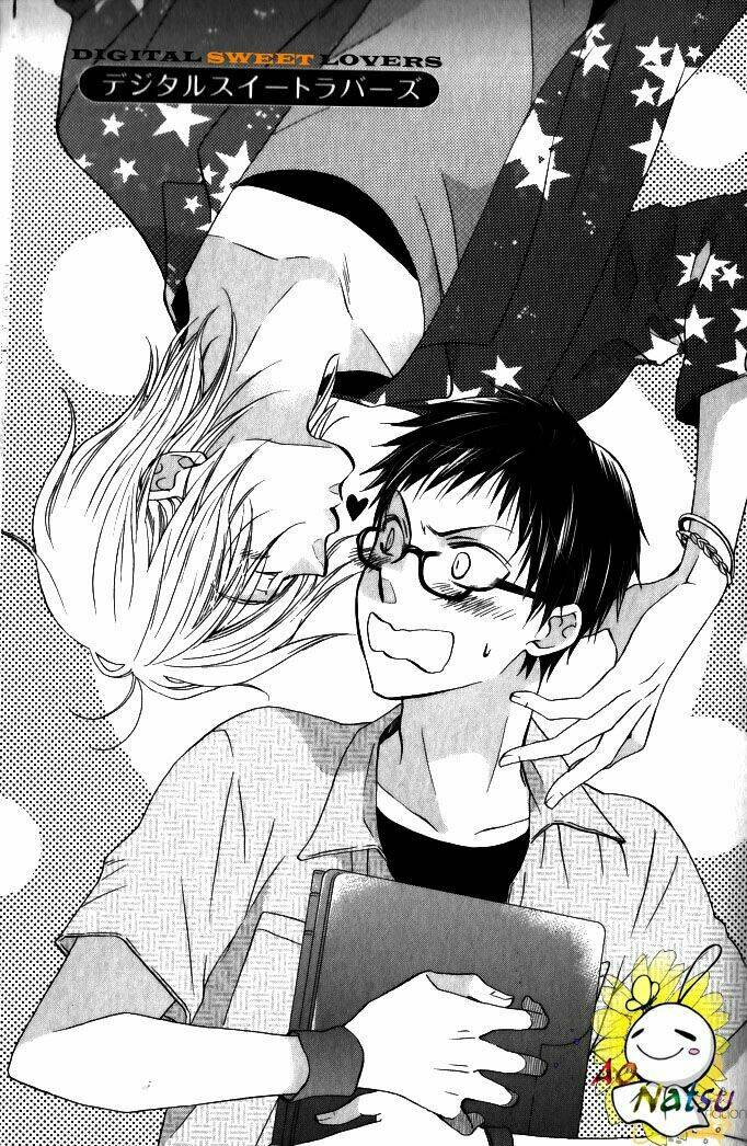 mobile sweet honey chapter 3 2