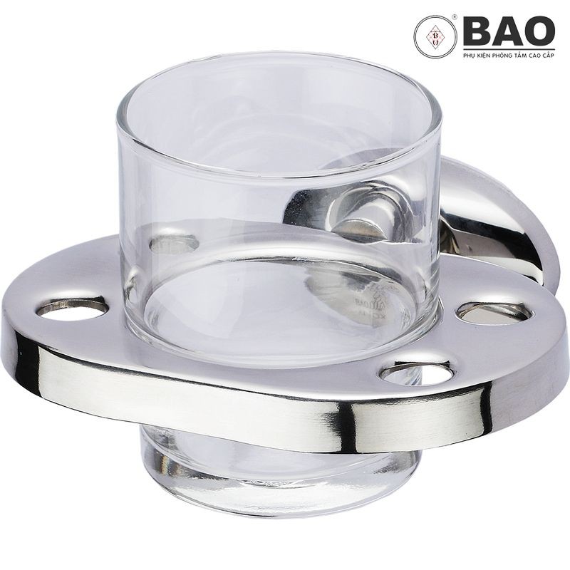 Combo phụ kiện nhà tắm 6 món Inox 304 - Sang trọng, bển bỉ, dễ dàng lâu chùi VN3C