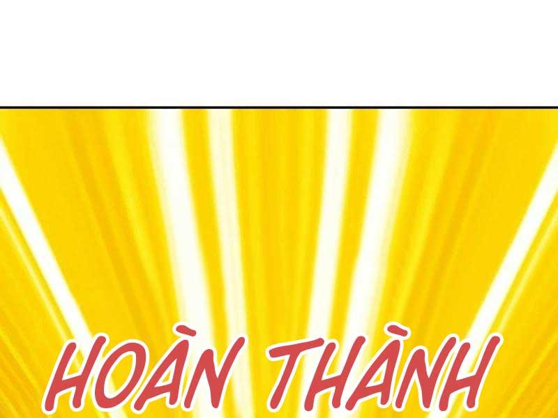 Gậy Gỗ Cấp 99+ chapter 82.2 119