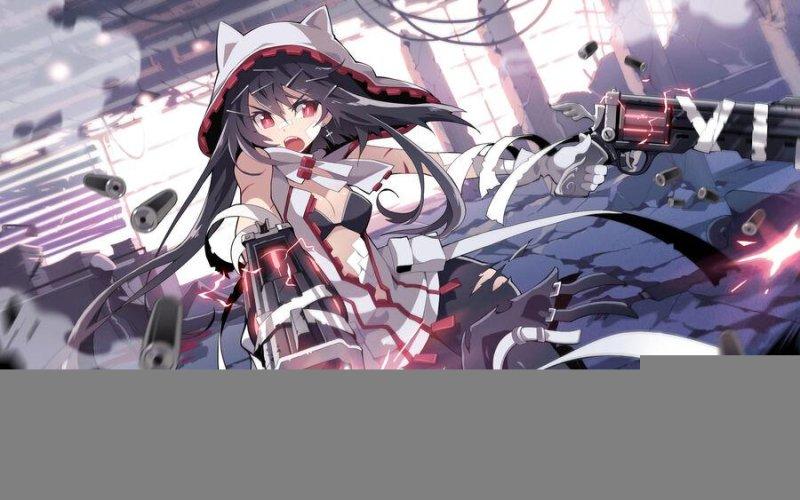 thợ máy siêu cấp chapter 142 18