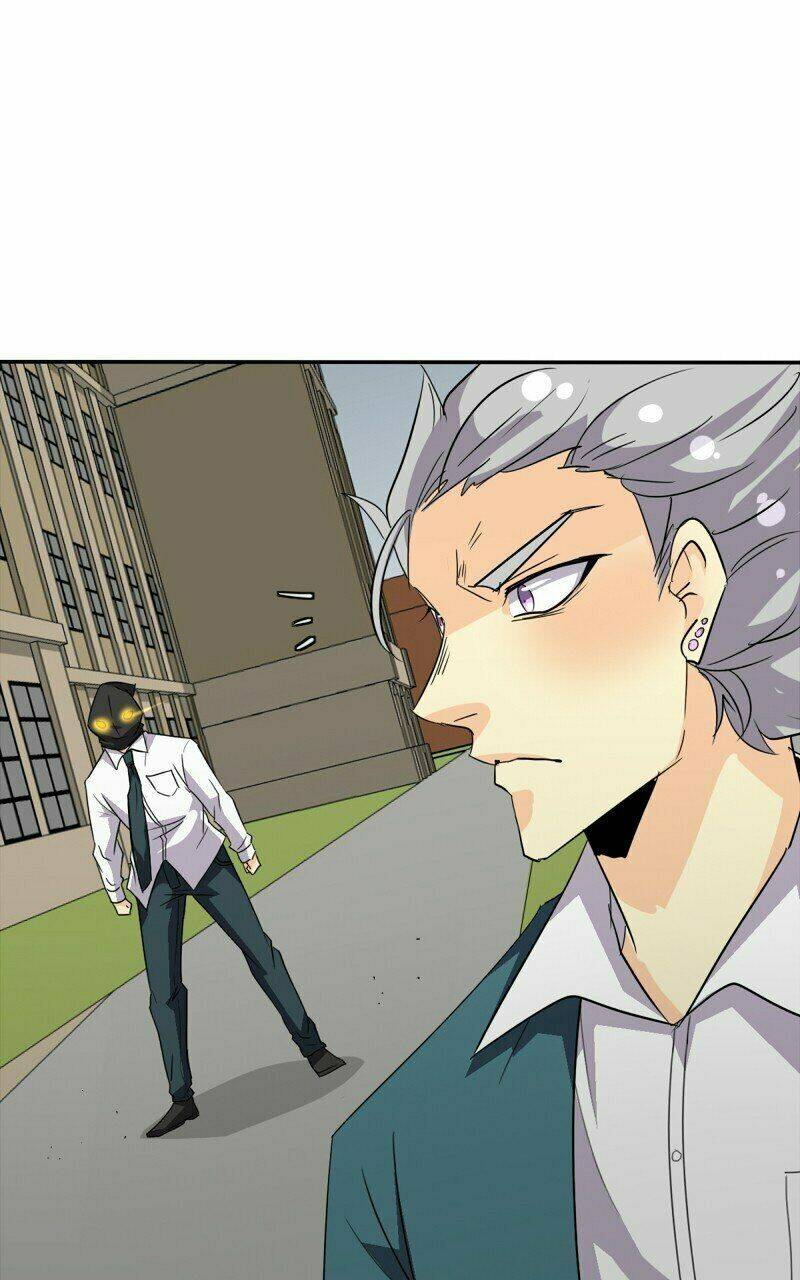 Thế Giới Không Hoàn Hảo Chapter 157 63