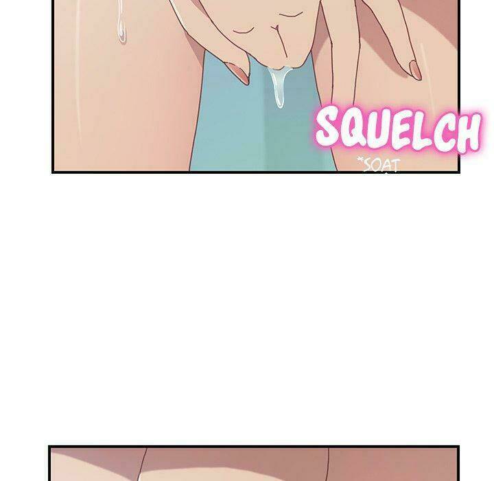 bạn cùng phòng bất đắc dĩ chapter 7 47