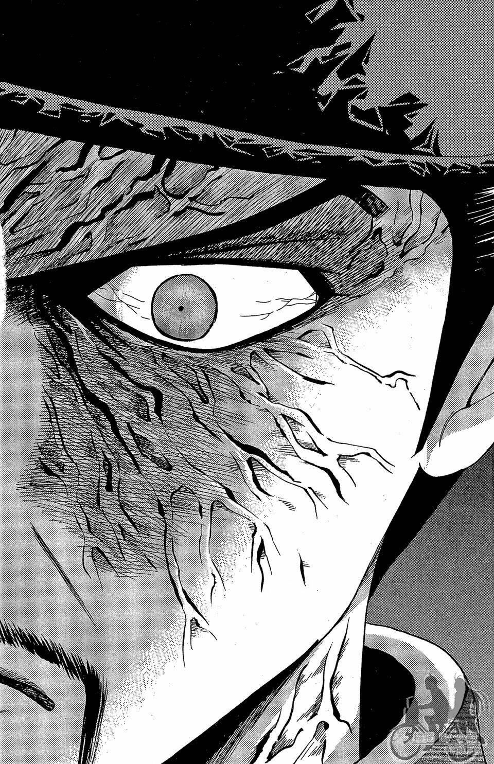 thiếu niên vương phần 2 chapter 59 54