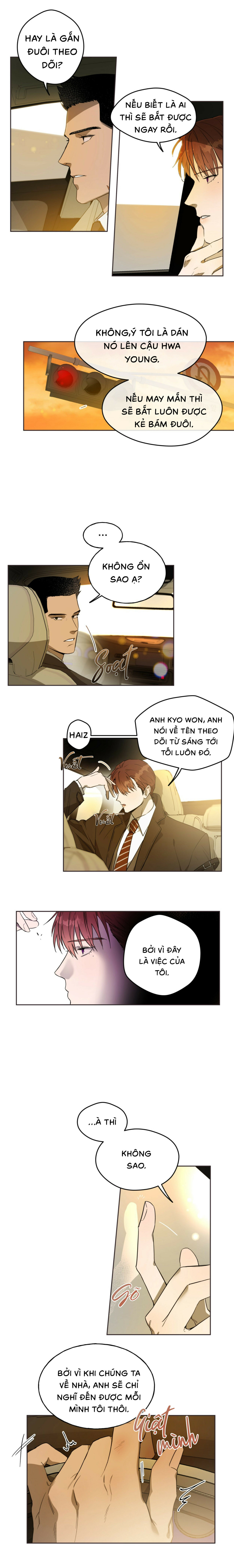 ang ang chapter 12 2