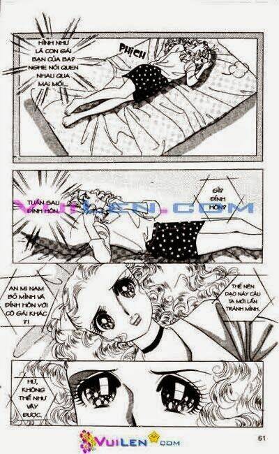 khi con gái gặp con trai chapter 2 62