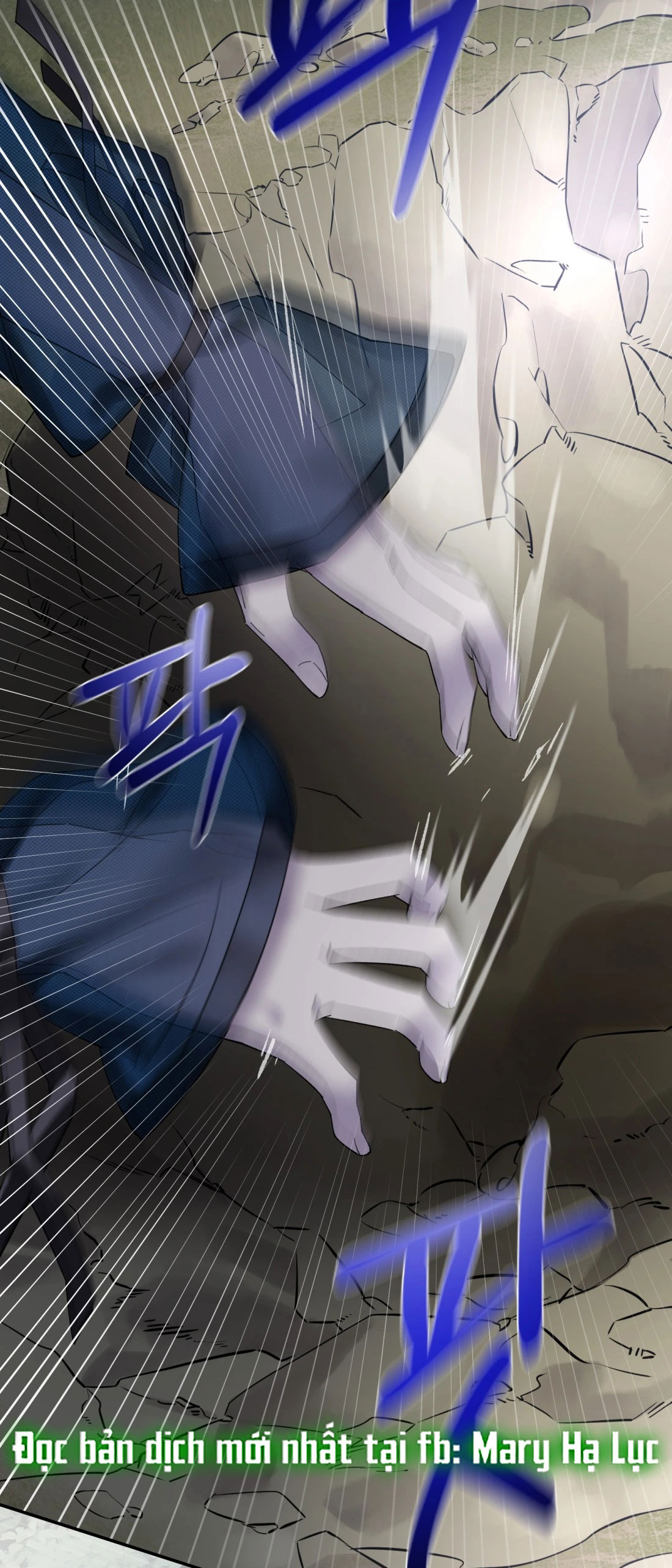 tiếng chuông cửa của bạch tuyết chapter 11 19