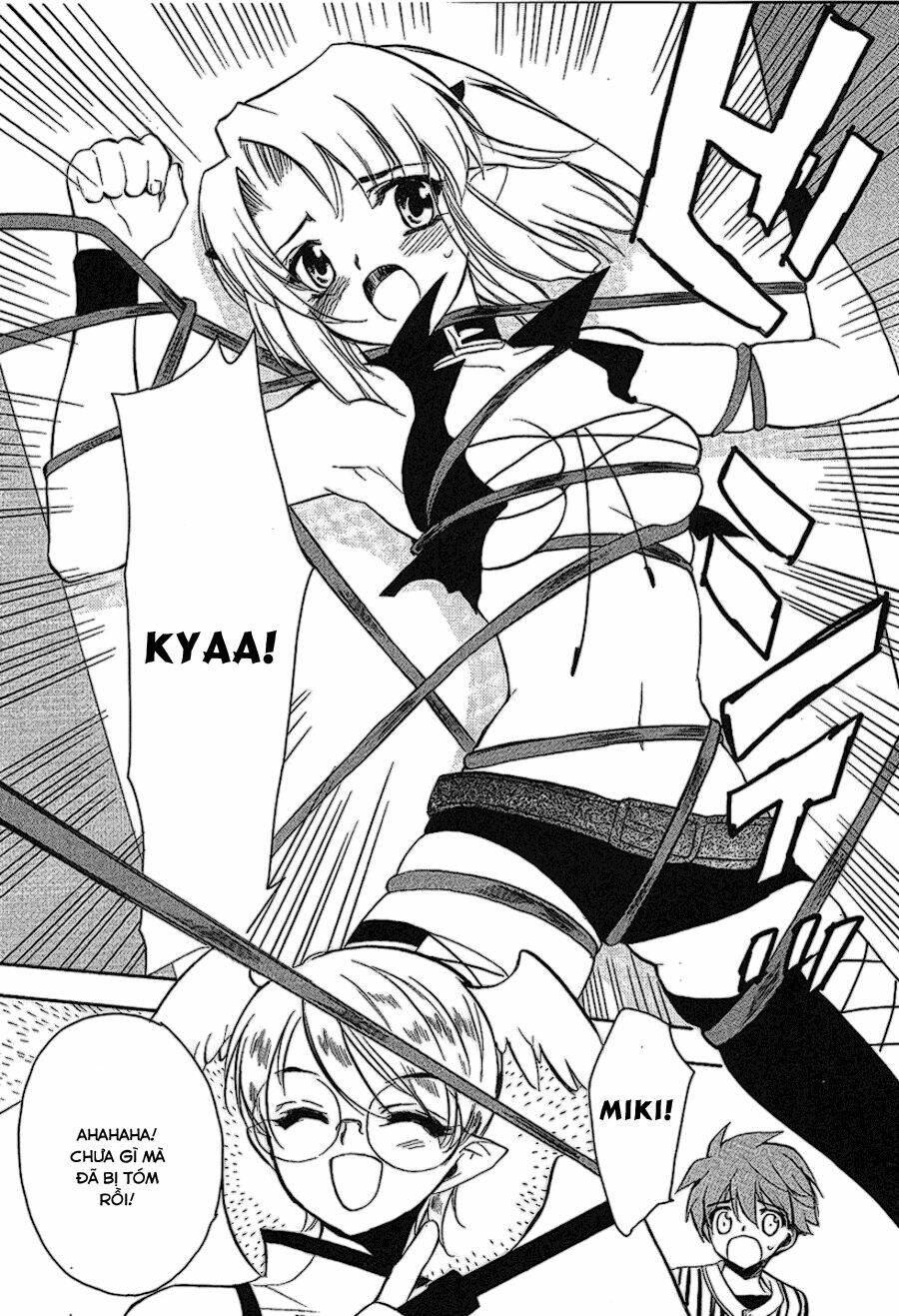 hakoiri devil princess chapter 19 10