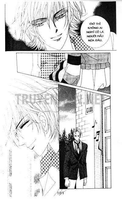 lọ lem hậu đậu chapter 48 13