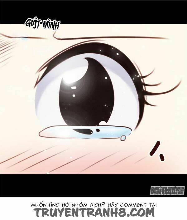 love-c romantic fruity chapter 7 9